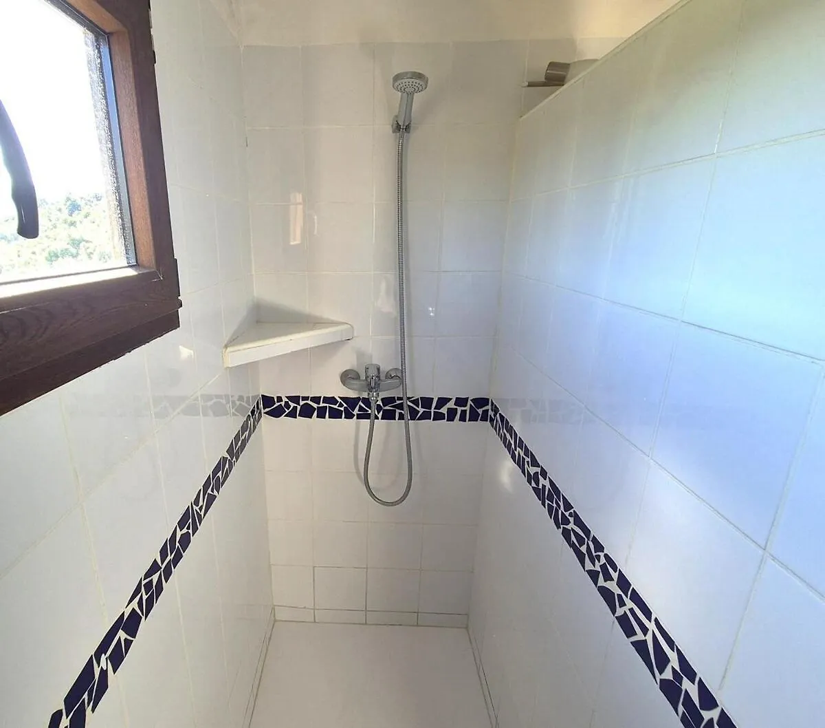 Holiday home Agro Tourism House Gauguin With Pool Finca El Moralejo Tolox