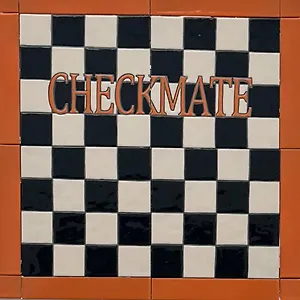 Сasa de vacaciones Checkmate, Tolox