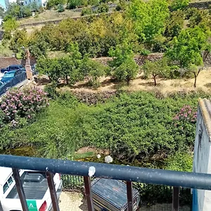Сasa de vacaciones Casita, Tolox